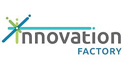 Innovation Factory Business Partner